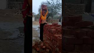 hard work shortsfeed viral tranding india like village