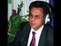 رسالة الى والدي محمد الغزال كثيري 