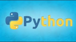 python basics for beginners -part 2 | Download & Installation python