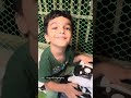 Rudra Ki Crazy Driving 😂 🏎️Car Travel + BTS + Family Fun