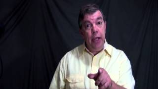Odd Couple Monologue, Oscar