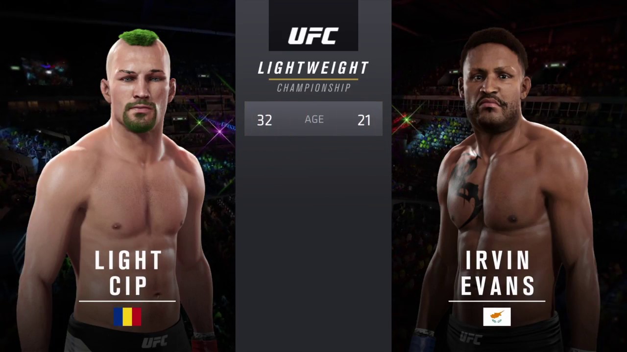 Dethrone Royalty - Never Back Down