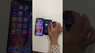 restore in-app purchase screenshot 4