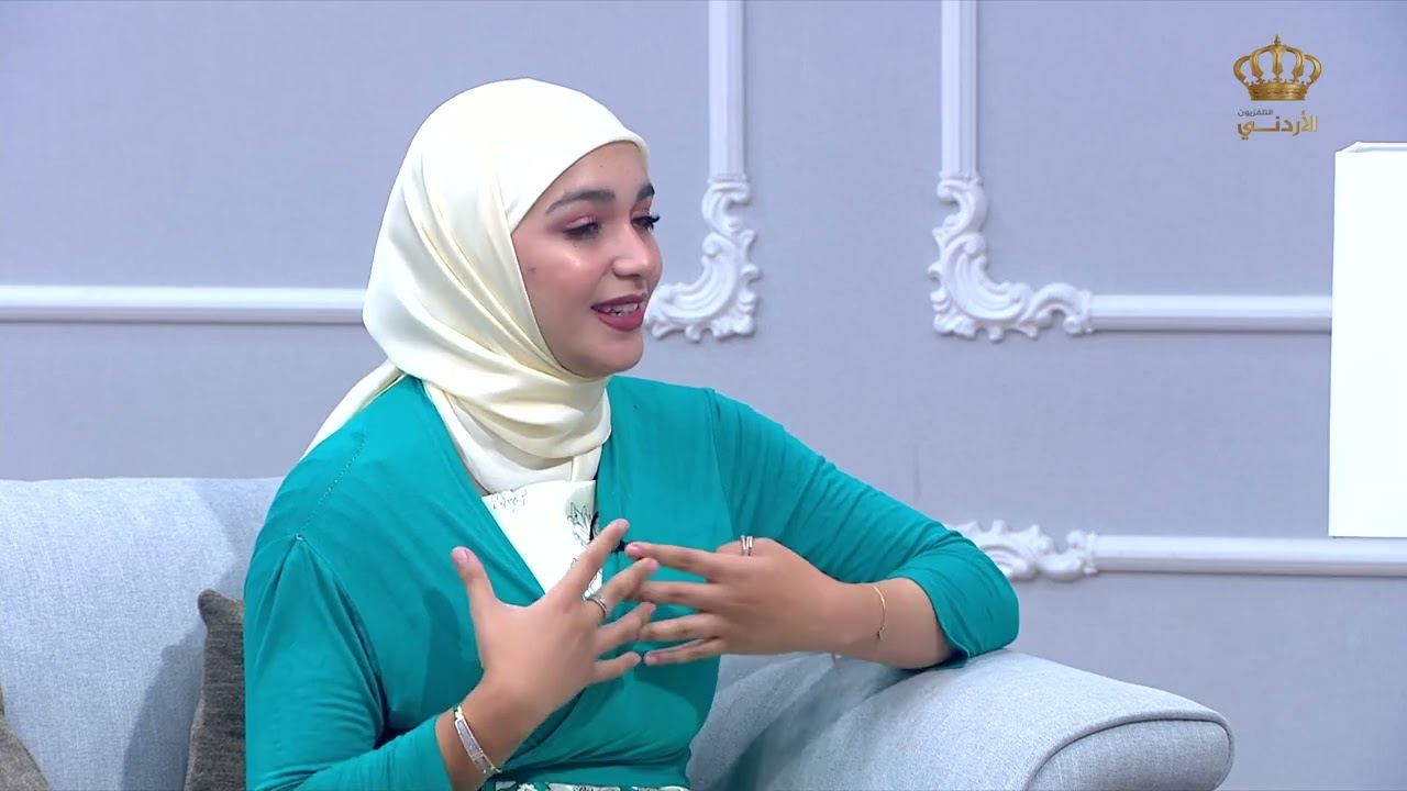 كلية لومينوس الجامعية