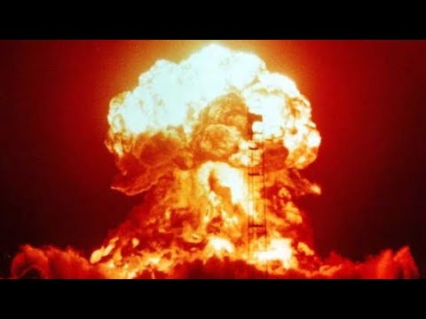 GORILLAS FOREX COMMUNITY- TRADE IDEAS-THREE GORGES DAM COLLAPSE WILL IT LEAD TO A NUCLEAR FALLOUT???