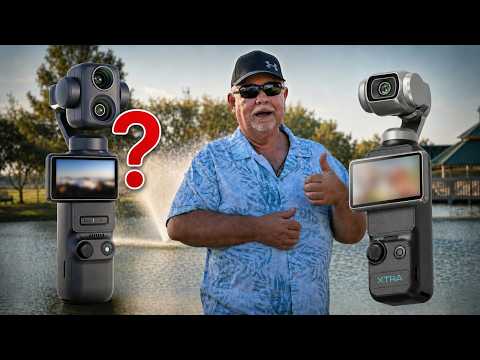 Bad News for Xtra Muse 2 Pro | My Real World Experience With the Xtra Muse