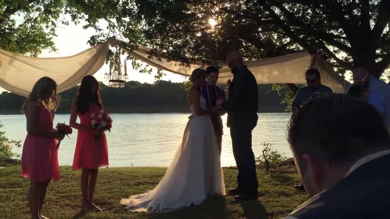 Mature wild shaking orgasm