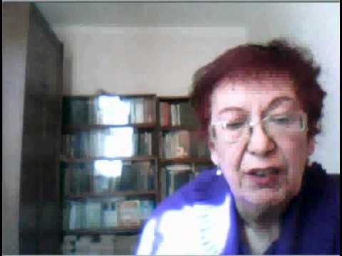 ლიტმც.მეთოდები.6(5).avi