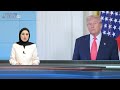 مقدمة النشرة: ما لم تحققه الح\\روب الاميركية والمواجهات العسكرية مع ايران هل تنجح الدبلوماسية في حله