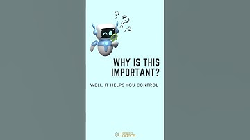 What is a Robots.txt File - Quick and Simple Guide#shorts #robots #digitalmarketing #trending #.txt