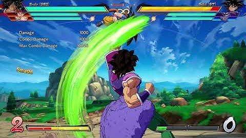 2H starter TOD, COAST TO COAST SPARKLESS, 2.5 bars start!