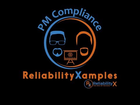 PM Compliance
