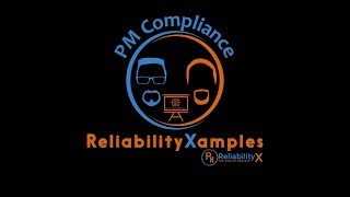 PM Compliance