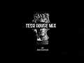 Tech house mix 2023  best songsremixes  mashups