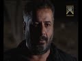 مسلسل أيام الغضب ضرغام يفسد حفلة الآغا ويلقنه درسا في الوطنية مسلسل أيام الغضب ضرغام يفسد حفلة الآغا ويلقنه درسا في الوطنية