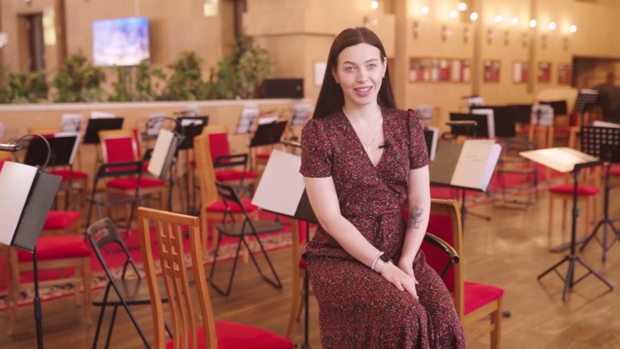 О премьере оперы 