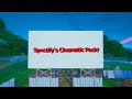 Synctifys free cinematic pack how to edit like lmgk yarn numby soillan naiv  more