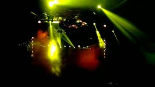 Baile De Direito Unidon No Bartira Fest