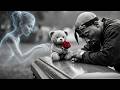 2Pac Never Again Emotional 
