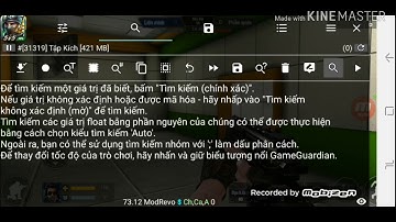 SHARE SCRIPT MENU 5.8.0 WALLSHOT SHOTGUN NEW 2019