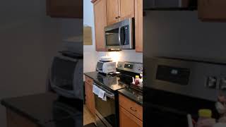 92 Hasell Apt. 205 2 bedroom 2 bath