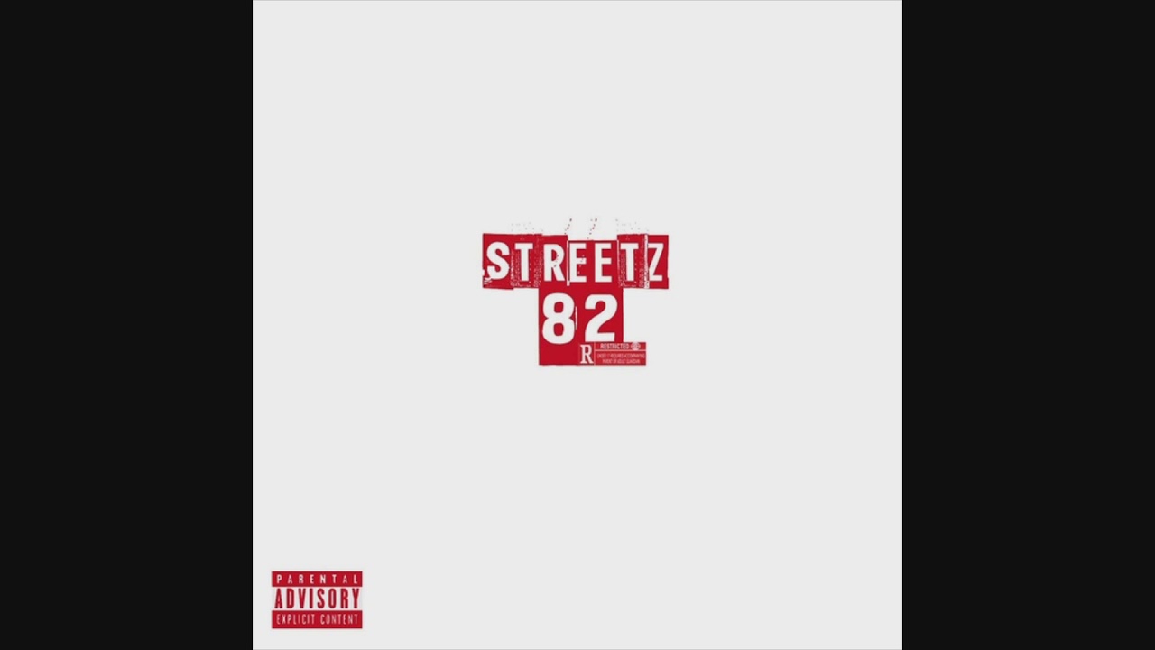 Watch Streetz - 82 on YouTube Watch Streetz - 82 on YouTube