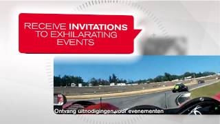 Younissan. Uniek. Exclusief. En Van U.