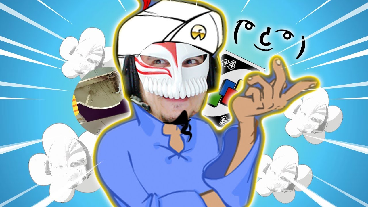 VIDENTETIR, S4F4DEZAS E PIA EXPLODINDO! - Os Melhores Clips