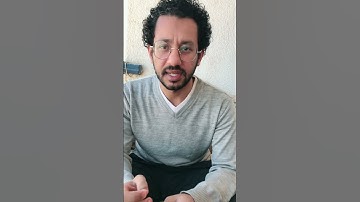 ذَّكِر - الحلقه (٧) السنن الرواتب و أذكار بعد الصلاه