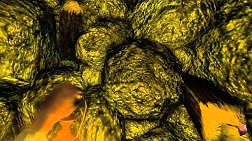 Amnesia: The Dark Descent [Part 4] Taxidermy & Oil