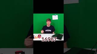 photos of Mrbeast #16967