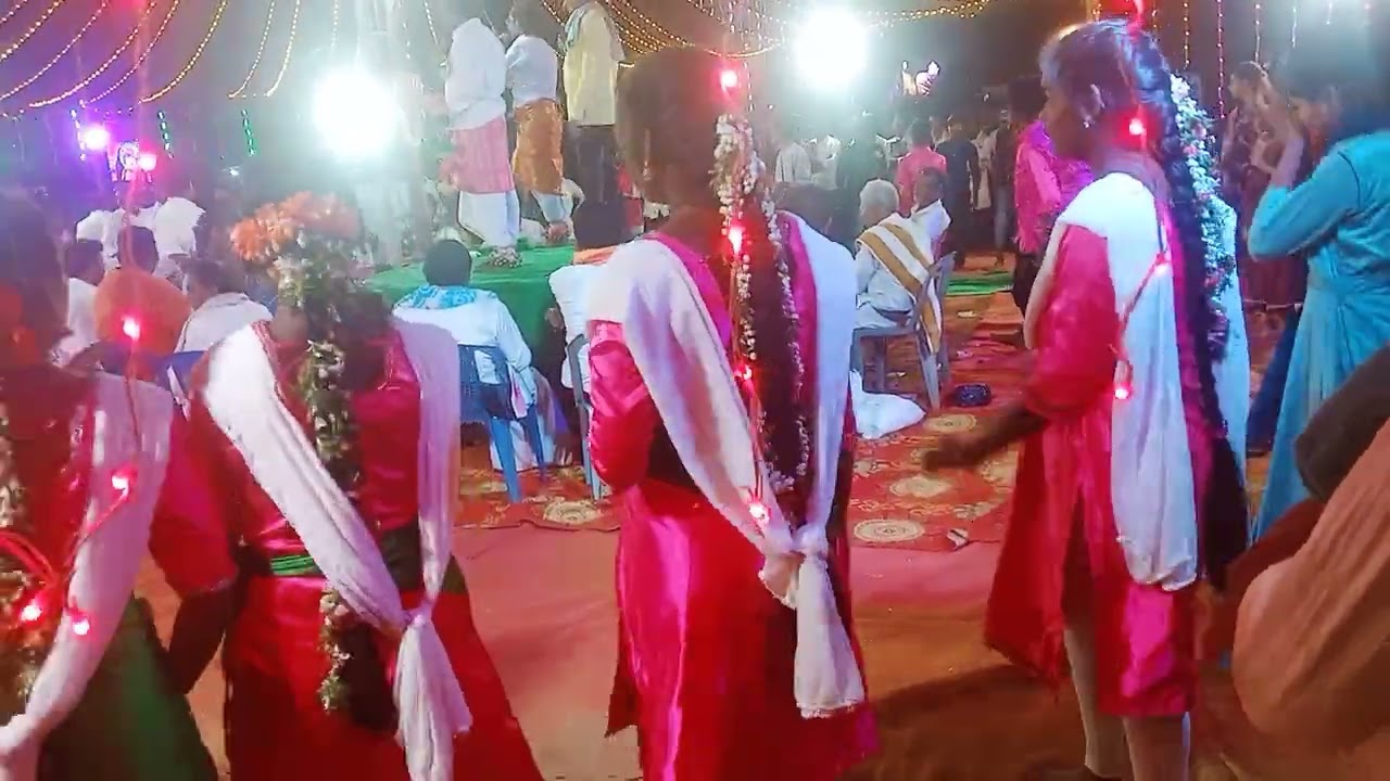 16 ఫిబ్రవరి, 2026