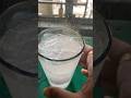 হজমলার ভলক্যানো সোডা 🥛🥃 mini vlog #minivlog #vlog #banglavlog #shorts