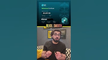 Crypto Traders 🚨 This Prop Firm is a Game Changer! 💸 Get Funded Instantly! #ftm #propfirm #trading