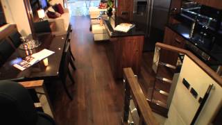 Sunseeker Manhattan 73