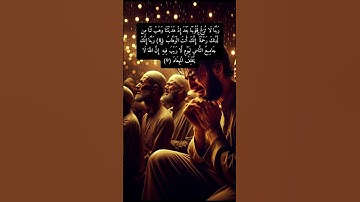 #تلاوة_خاشعة #اكسبلور #القزابري #موعظة #دويتو #المصحف #القرآن_الكريم #راحة_نفسية #العذاب