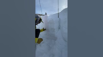 Extended Column Test