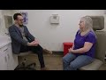 Wellness 101: Reconstructive Surgery
