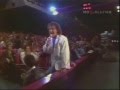 Утренняя почта - по заявкам детей 1986
