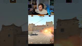 RRaenee | Chat İyi İzle😅😅 #rraenee #cs2 #kick