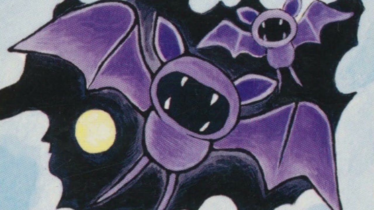 *Free Diego Money x Chinatown type beat