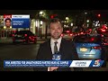 Man arrested for unauthorized parties near UC as police outline safety strategy