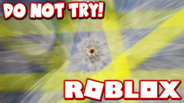 DO NOT TRY RIDICULOUS MODE in SPEED RUN 4!! *MOON DIMENSION UPDATE!* (Roblox)