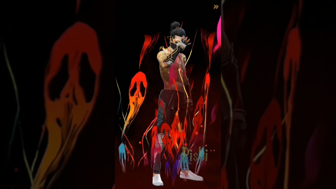 #beat