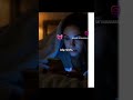 Me....🎀🙂‍↔️😎..... #funny #lifestyle..#btc..#V.....#bts army....#jungkook