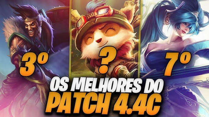 Como Trocar Seu Nick no WILD RIFT! Vincular Conta GOOGLE e