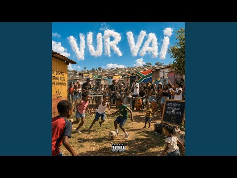 Vur Vai