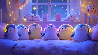 Download Lagu DIEPE SLAAP 💤 Slaap direct binnen 3 minuten, genezing van slapeloosheid, genees de geest 🌙 MP3