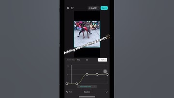 (How to edit like me💕) *requested* #nocopyrights