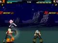 Vegeta Gt Gohan Ssj2 Vs A18 Trunks Vegeta Gt Gohan Ssj2 Vs A18 Trunks